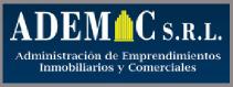 Oferta laboral para Programador Web (Paraguay)