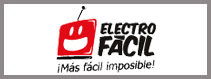 Oferta laboral para dise&ntilde;ador gr&aacute;fico en Paraguay