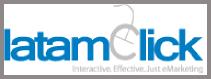 LatamClic