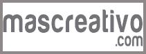 Oferta laboral para Programador Web intermedio y/o senior