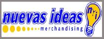 Oferta laboral de Nuevas Ideas