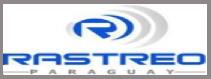 Oferta laboral de Rastreo Paraguay