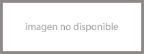Oferta laboral para Developer Jr.