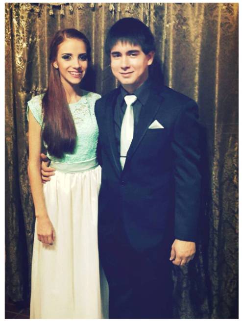 Andrés Rivera: Mi inversión no fue en vano porque aprendí más de lo que creía