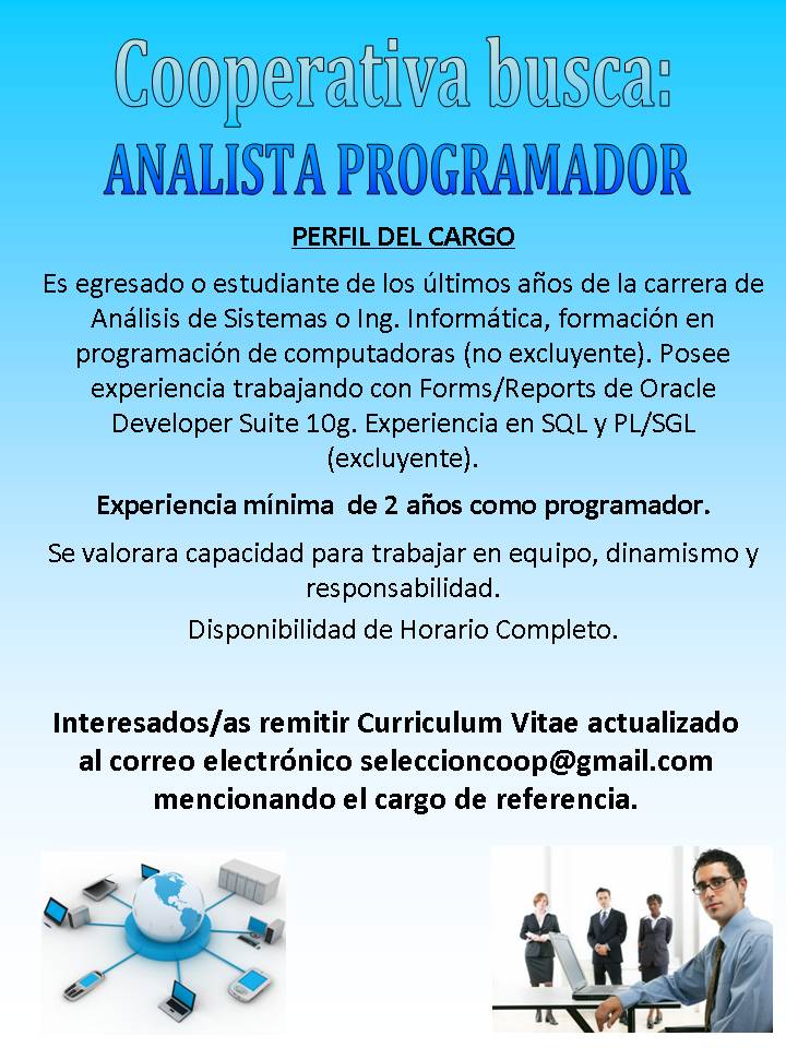 Busqueda_Analista_Programador_-_2014.JPG