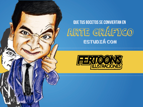 TALLER DE DIBUJO, BOCETOS, SOMBREADOS Y COLOR TALLER DE DIBUJO, BOCETOS, SOMBREADOS Y COLOR