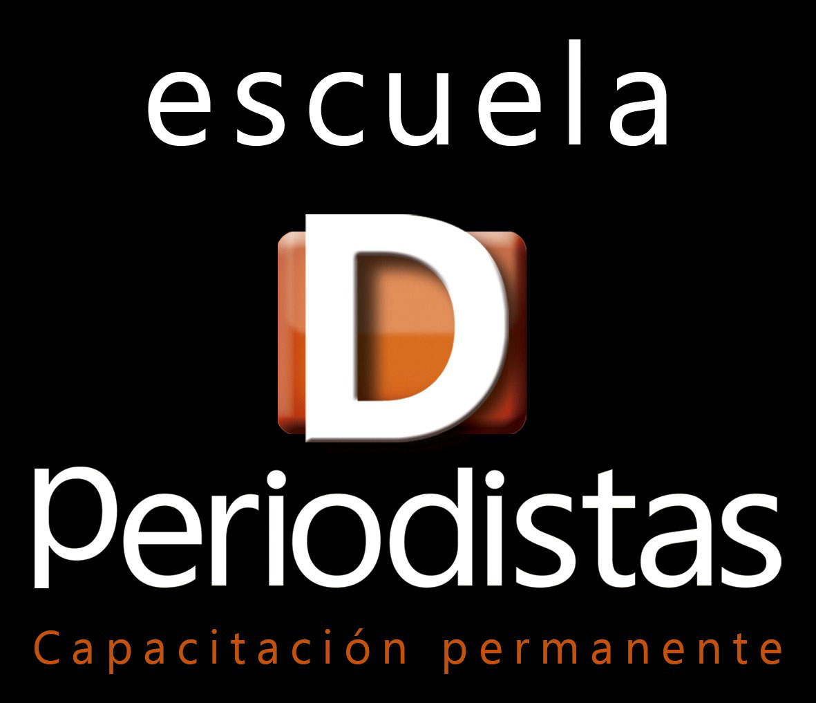 APERTURA DE LA ESCUELA DPERIODISTAS Conversatorio: “La crisis política y los dilemas de la prensa”