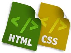 9 razones por las que deberías aprender un poco de HTML y CSS. 9 razones por las que deberías aprender un poco de HTML y CSS.