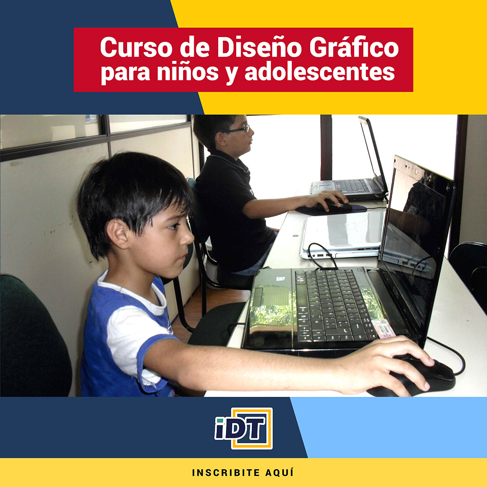 CURSO DE ILUSTRACIÓN CON ADOBE ILLUSTRATOR CURSO DE ILUSTRACIÓN CON ADOBE ILLUSTRATOR