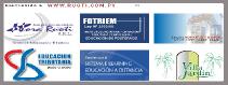 Oferta laboral para webmaster, programador Web y dise&ntilde;ador web