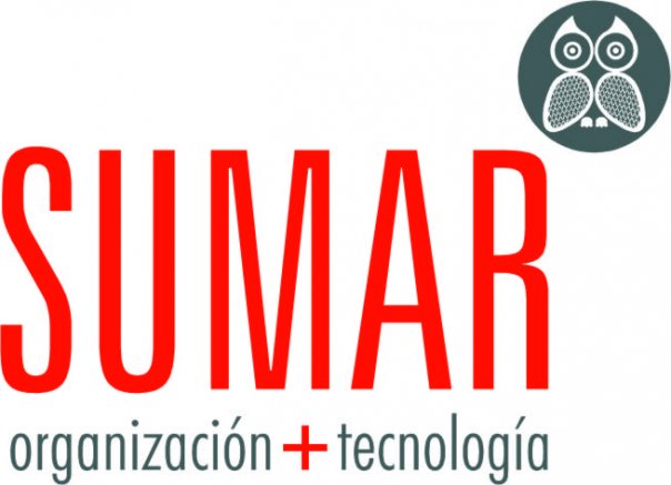 Sumar_logo_2.jpg Sumar_logo_2.jpg