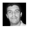 Yamil Manzur-IDT