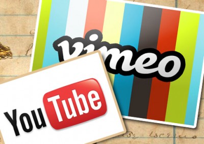 YouTube-vs-Vimeo.jpg