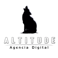altitude-logo.png altitude-logo.png