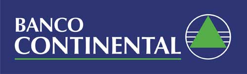 bancocontinental.jpg