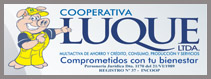 Inicio Bolsa de trabajo Oferta laboral para auxiliar de Diseño y ... Inicio Bolsa de trabajo Oferta laboral para auxiliar de Diseño y ...