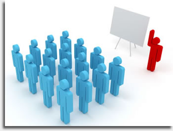 Nuevos talleres y charlas disponibles en el IDT