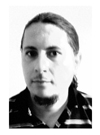 Claudio Ibarrola