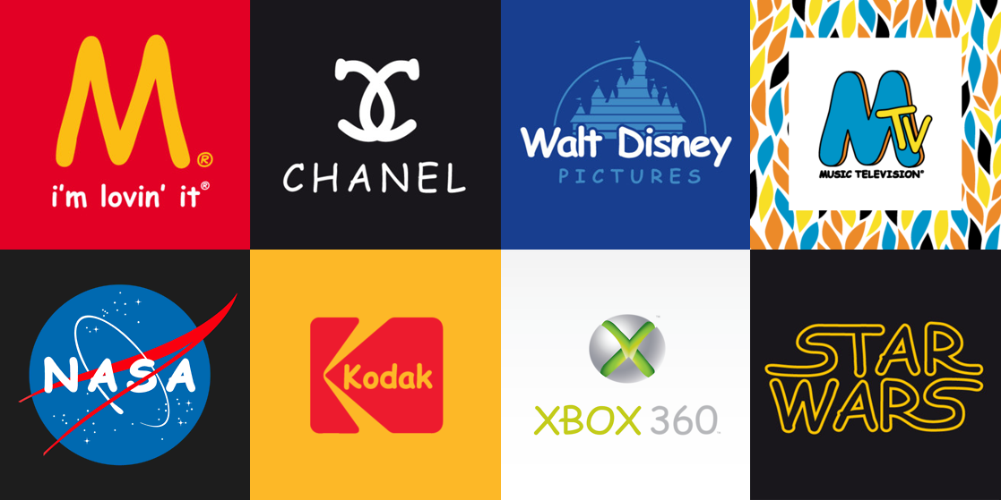 comic-sans-logos.png