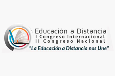 Congreso Elearning Congreso Elearning
