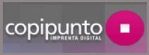 Oferta LAboral de Copipunto-Paraguay
