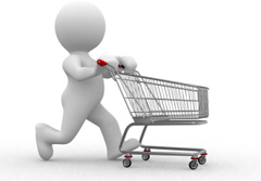 Curso de eCommerce en Paraguay, un nuevo curso del IDT