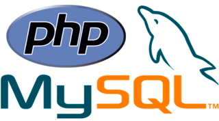 Programador avanzado con PHP, nuevo curso en el IDT