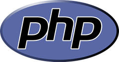 Nuevo curso de PHP Intermedio en el IDT Nuevo curso de PHP Intermedio en el IDT