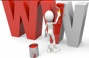 Festejamos el día del Diseñador Gráfico y Webmaster