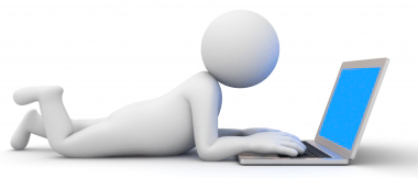 Cursos de vacaciones de invierno