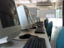 &iquest;Est&aacute;s terminando el colegio? Cursos intensivos con gran demanda laboral