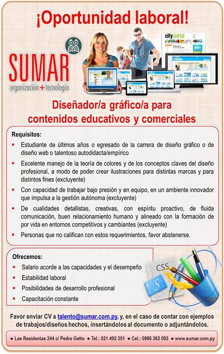 disegrafico.jpg disegrafico.jpg