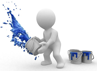 ¿Quéres trabajar en el IDT? Buscamos diseñador gráfico