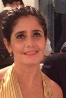 Tengo intenciones de seguir estudiando en el IDT la carrera de webmaster