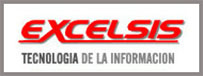 oferta laboral para desarrollador java