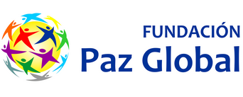 Invitación de Voluntariado para Social Media