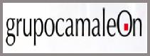 Oferta laboral para Webmaster en Paraguay