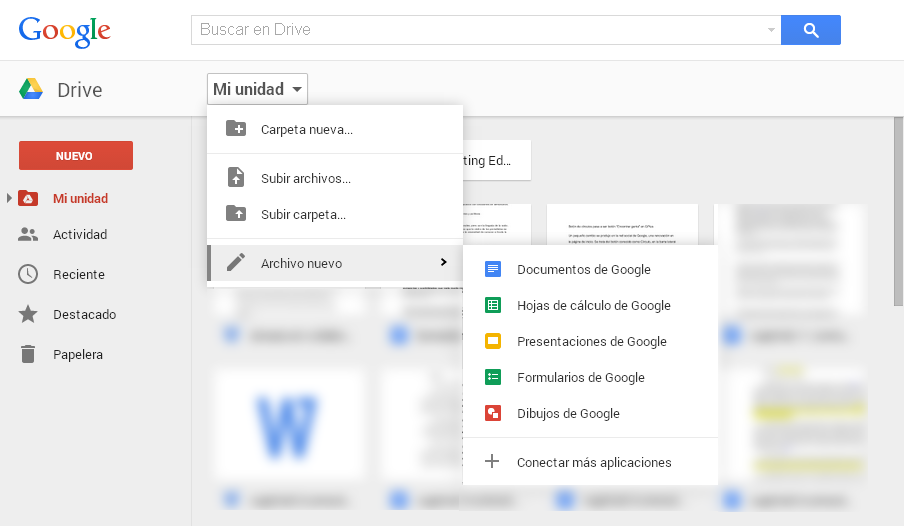 google_drive.PNG