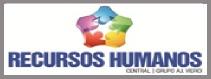 Oferta laboral para estudiantes de Dise&ntilde;o Gr&aacute;fico