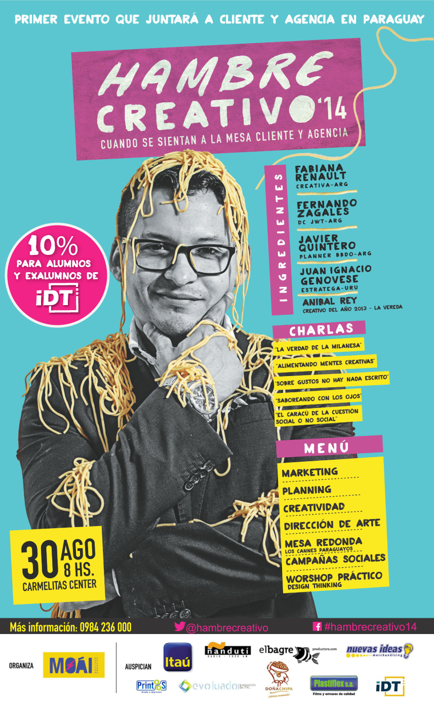 hambre-creativo-agosto.png hambre-creativo-agosto.png