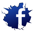 Aug Paraguay en Facebook