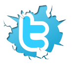 Aug Paraguay en Twitter