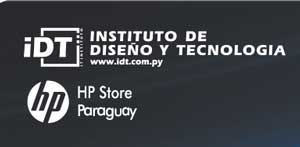 Uso responsable de las TICs - Cuidados en Internet