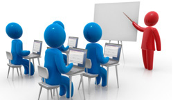 ¿Tenés experiencia y ganas de enseñar en el IDT? ¿Tenés experiencia y ganas de enseñar en el IDT?