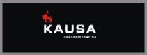 Agencia Creativa Busca Community Manager en Paraguay