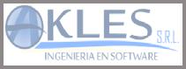 Oferta laboral para Webmaster en Paraguay