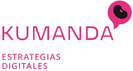 Caso de éxito: Kumanda, agencia de estrategia digital