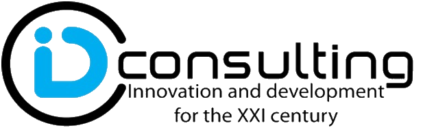 Oferta laboral para especialista en Marketing Digital 