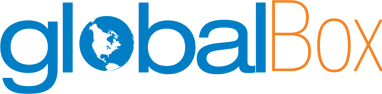 GlobalBox busca analista de sistema GlobalBox busca analista de sistema