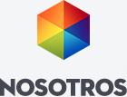 logo-nosotros.jpg